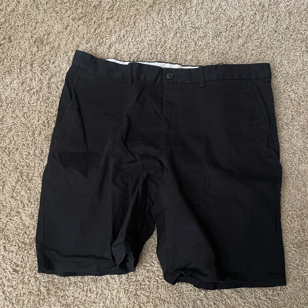 Old Navy Ultimate Slim Shorts